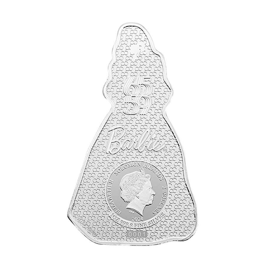 silver-coin-barbie-65th-blue-reverse