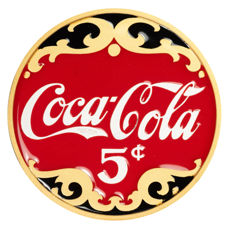silver-coin-coca-cola-enameled-2-ounces-obverse (2)