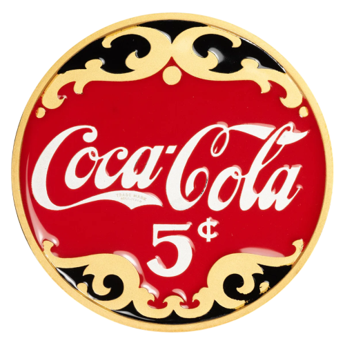 silver-coin-coca-cola-enameled-2-ounces-obverse (2)