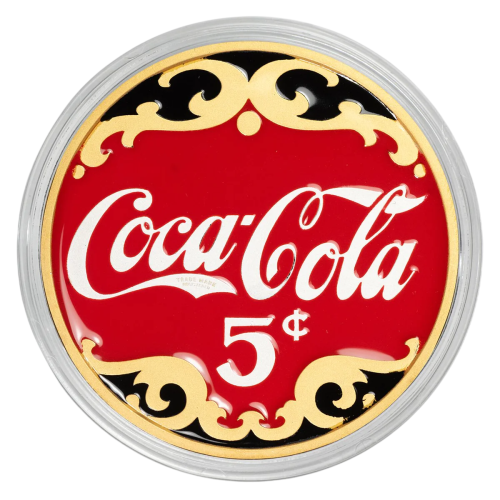 silver-coin-coca-cola-enameled-2-ounces-obverse (1)