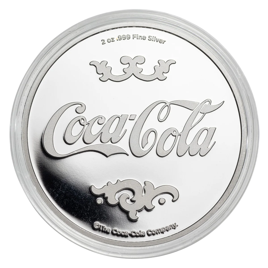 silver-coin-coca-cola-enameled-2-ounces-reverse