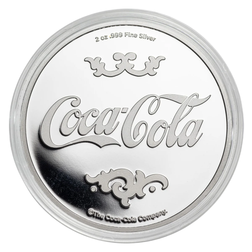 silver-coin-coca-cola-enameled-2-ounces-reverse