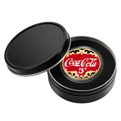silver-coin-coca-cola-enameled-2-ounces-packaging (1)