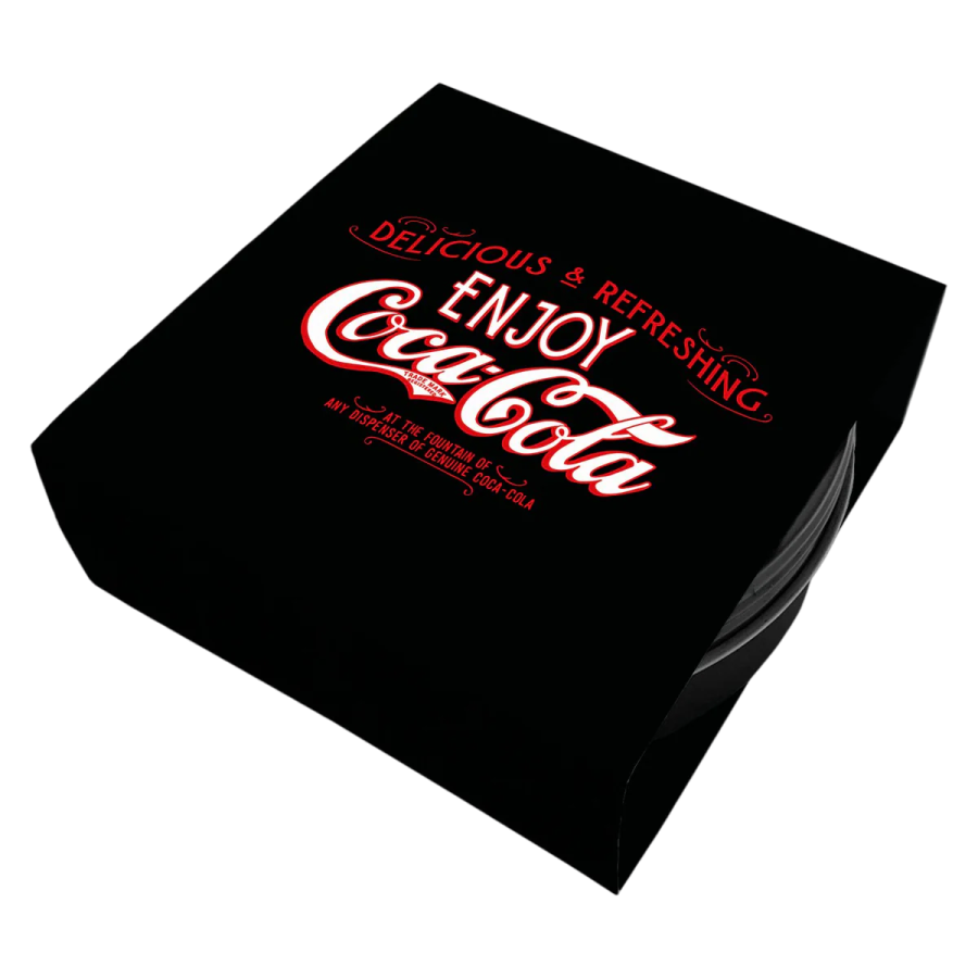 silver-coin-coca-cola-enameled-2-ounces-packaging (2)