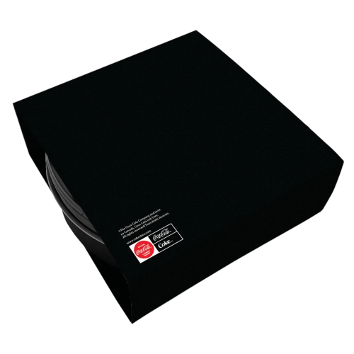 silver-coin-coca-cola-enameled-2-ounces-packaging (3)