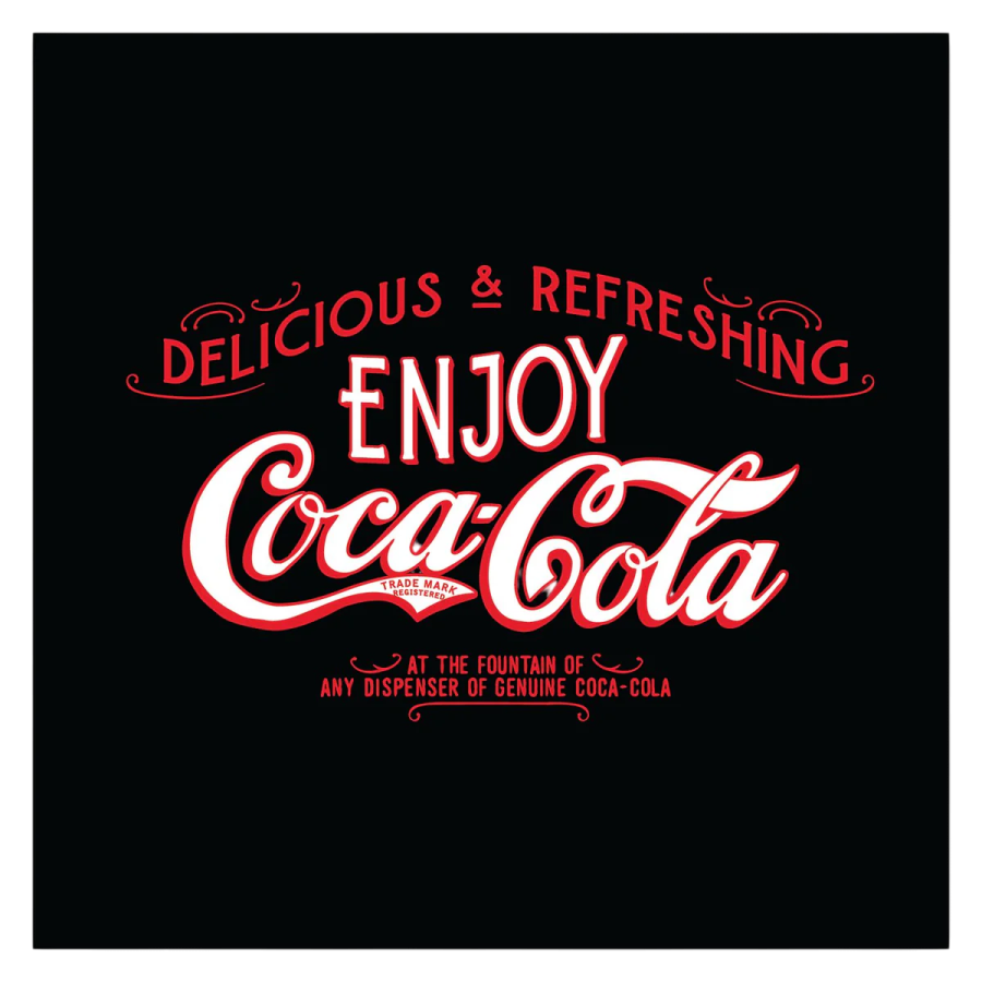 silver-coin-coca-cola-enameled-2-ounces-packaging (4)