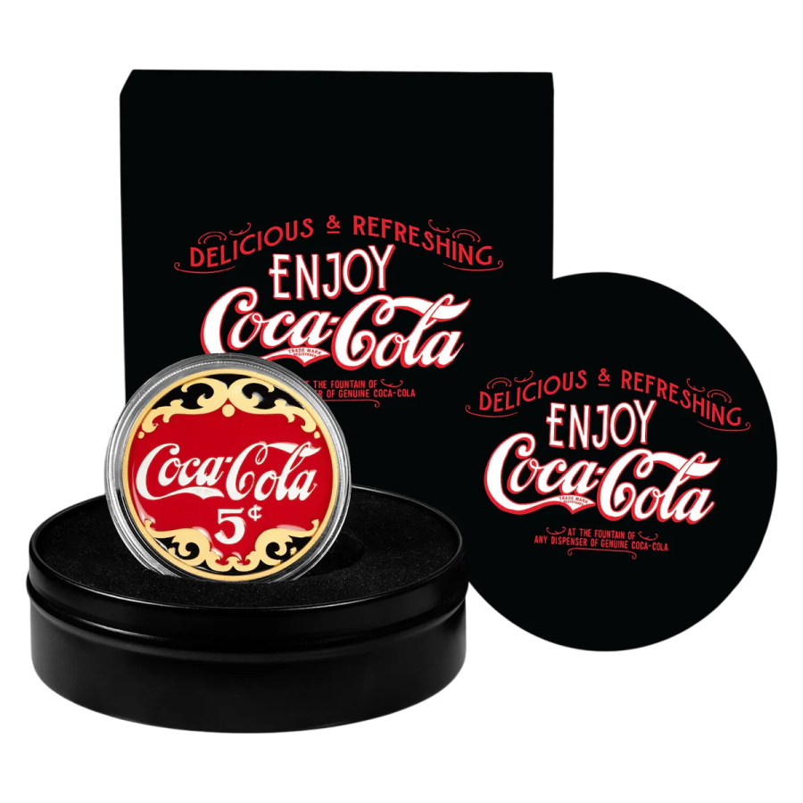 silver-coin-coca-cola-enameled-2-ounces-packaging (5)