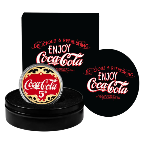 silver-coin-coca-cola-enameled-2-ounces-packaging (5)