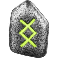 silver-bar-runa-ingwaz-1-ounce-silver- (2)