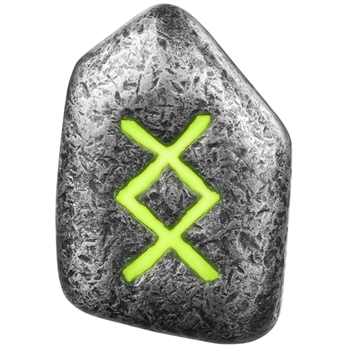 silver-bar-runa-ingwaz-1-ounce-silver- (2)