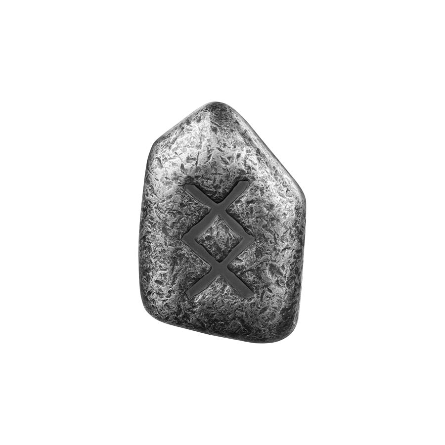 silver-bar-runa-ingwaz-1-ounce-silver- (1)