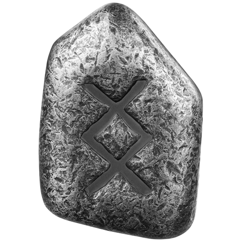 silver-bar-runa-ingwaz-1-ounce-silver- (1)