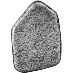 silver-bar-rune-ingwaz-1-ounce-silver- (2) 2