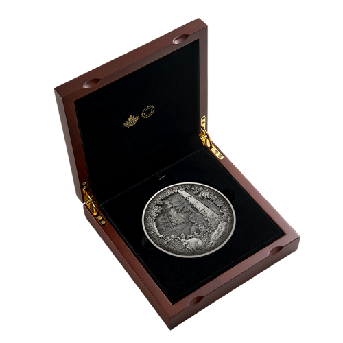 silver-coin-predator-or-prey-in-shadow-box-packaging