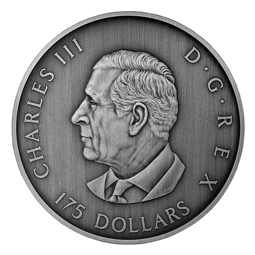 silver-coin-predator-or-prey-in-shadow-box-obverse