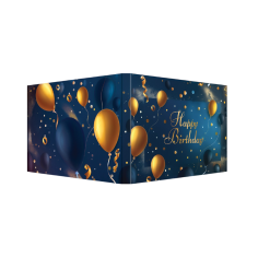 gift-wrapping-for-a-happy-birthday-bar- (2)