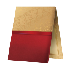 gift-wrapping-for-a-bar-congratulations- (2) 2