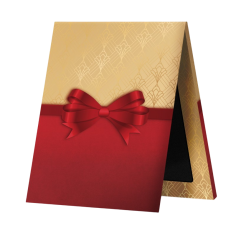 gift-wrapping-for-a-bar-congratulations- (2)