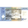 banknote-coronation-of-the-image-of-the-mother-of-god- (2)