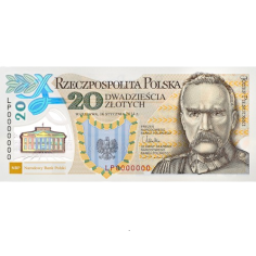 banknote-100th-anniversary-of-the-creation-of-the-polish-legions- (2)