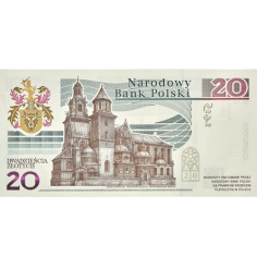 banknote-600th-anniversary-of-jan-dlugos-birth- (1) 2