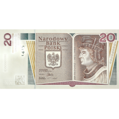 banknote-600th-anniversary-of-jan-dlugosza's-birth- (1)