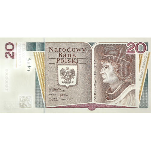 banknote-600th-anniversary-of-jan-dlugosza's-birth- (1)