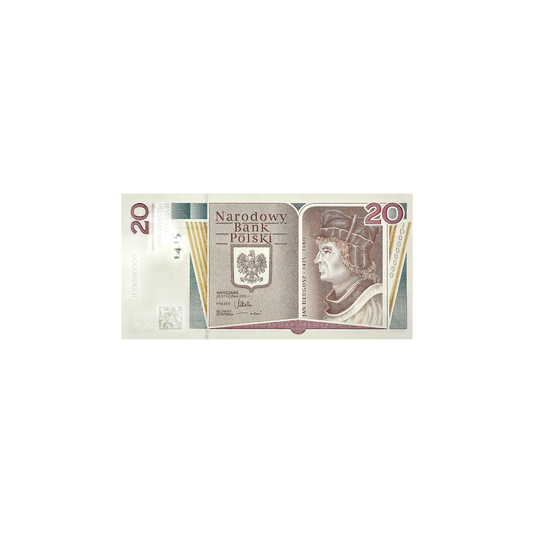 banknote-600th-anniversary-of-jan-dlugosza-birth-shipping-24-hours.jpg