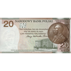 banknote-maria-skłodowska-curie- (1) 2