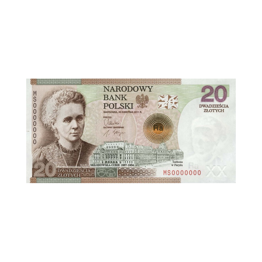 banknote-maria-skłodowska-curie- (1)