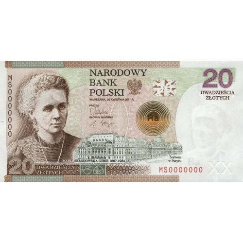 banknote-maria-skłodowska-curie- (1)