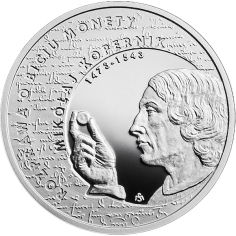 silver-coin-great-polish-economists-nicolaus-copernicus-reverse