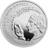 silver-coin-great-polish-economists-nicolaus-copernicus-reverse