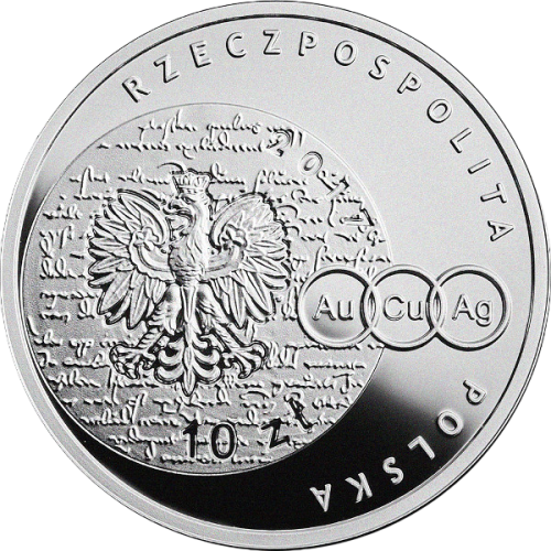 silver-coin-great-polish-economists-nicolaus-copernicus-obverse