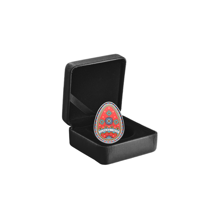 silver-coin-egg-pysanka-2025-packaging