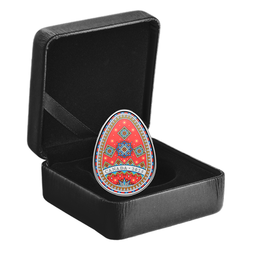 silver-coin-egg-pysanka-2025-packaging