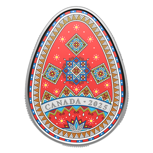 silver-coin-egg-pysanka-2025-reverse