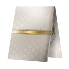 gift-wrapping-for-a-bar-with-a-universal-motif-(2) 2