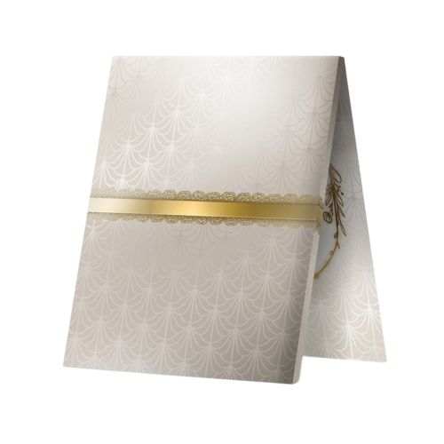 gift-wrapping-for-a-bar-with-a-universal-motif-(1)