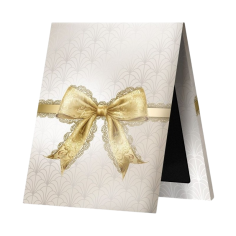 gift-wrapping-for-a-bar-with-a-universal-motif-(2)