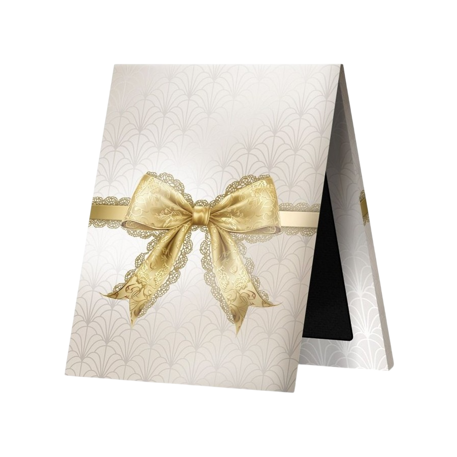 gift-wrapping-for-a-bar-with-a-universal-motif-(2)