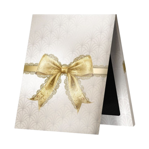gift-wrapping-for-a-bar-with-a-universal-motif-(2)
