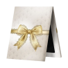 gift-wrapping-for-a-bar-with-a-universal-motif-(2)