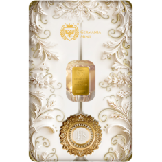 1-g-gold-bar-souvenir-and-holy-communion(1)