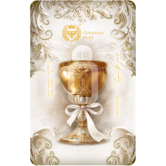 1-g-gold-bar-souvenir-and-holy-communion(1) 2
