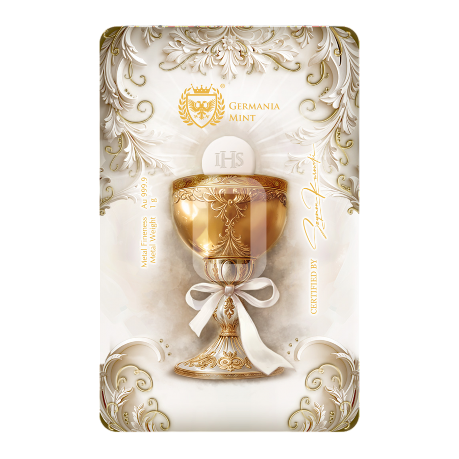 1-g-gold-bar-souvenir-and-holy-communion(2)