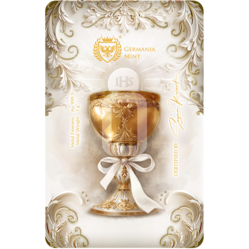 1-g-gold-bar-souvenir-and-holy-communion(2)
