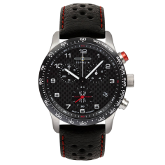 zeppelin-night-cruise-quartz-watch