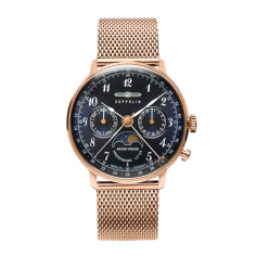 zeppelin-hindenburg-quartz-watch