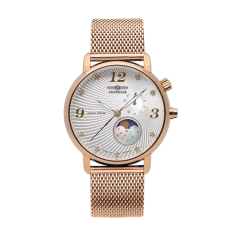 zeppelin-luna-quartz-watch-7639m-4